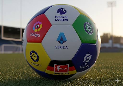 主力合约数据分析图表